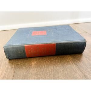 The‎ Poetry of Freedom